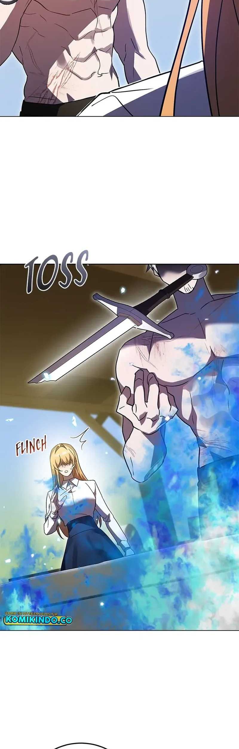 Chapter 59 - halaman 50