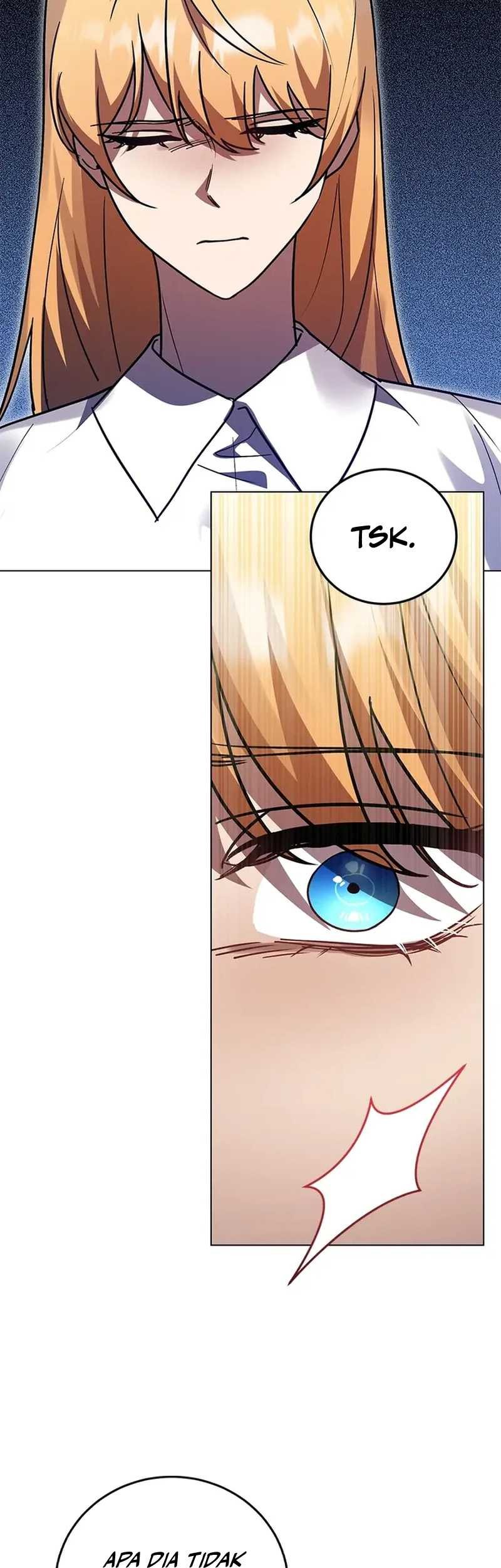 Chapter 59 - halaman 52