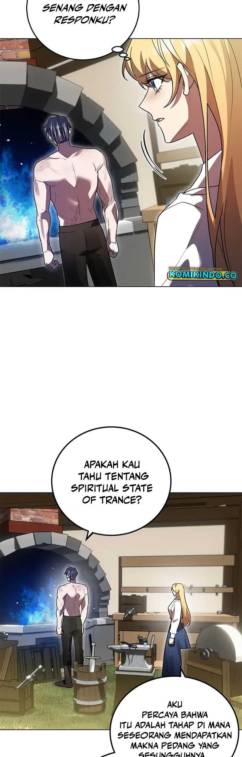 Chapter 59 - halaman 53