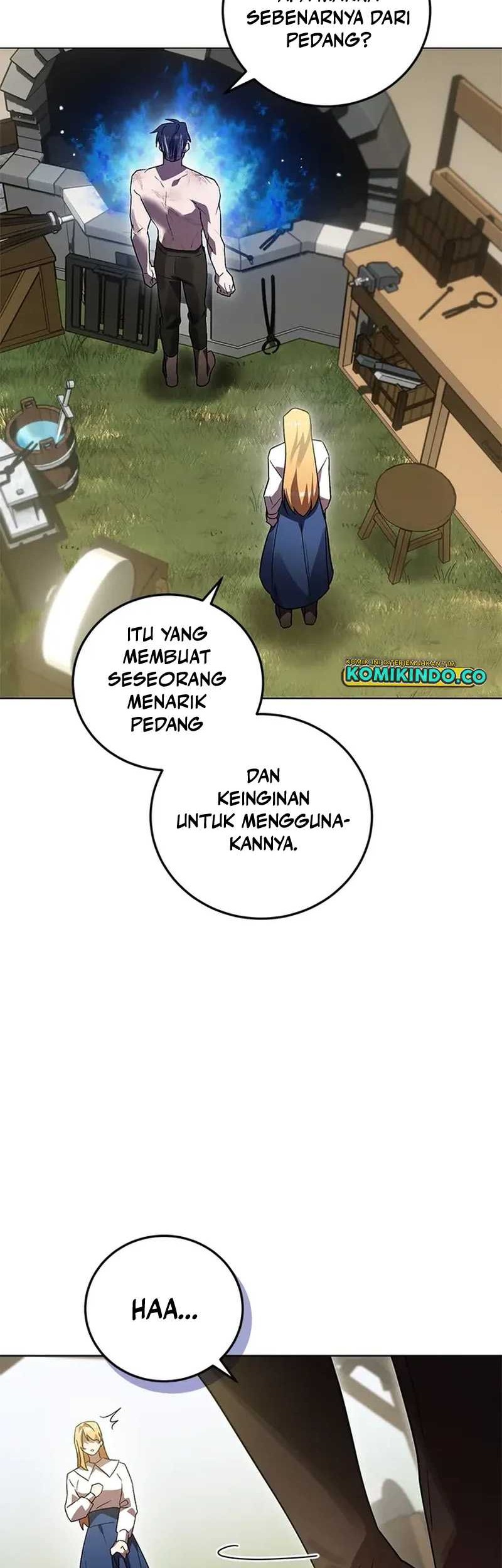 Chapter 59 - halaman 55
