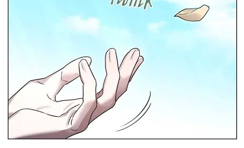 Chapter 59 - halaman 7