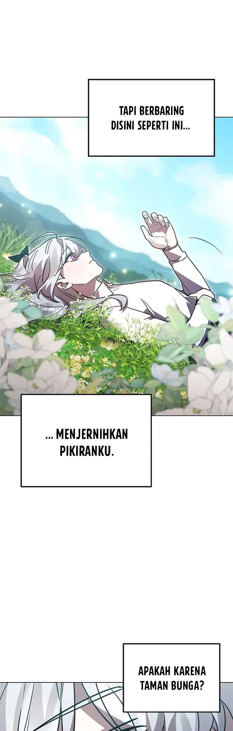 Chapter 59 - halaman 8