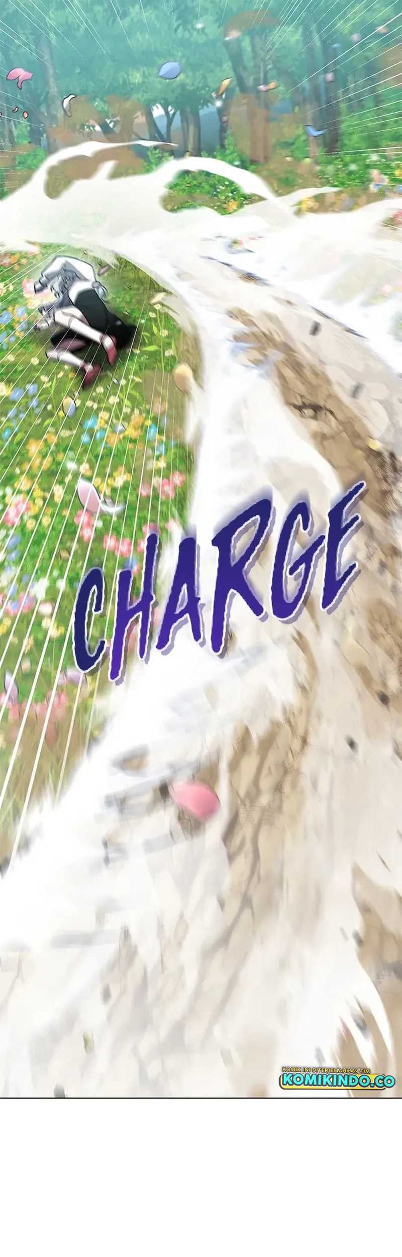 Chapter 59 - halaman 12