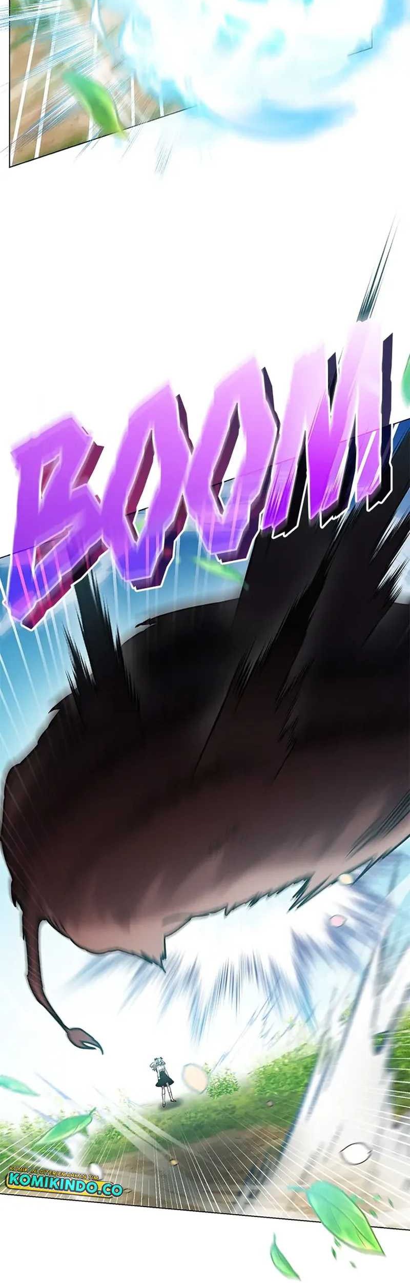 Chapter 59 - halaman 18