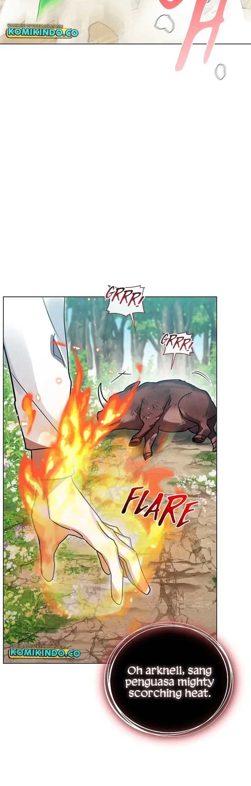 Chapter 59 - halaman 20