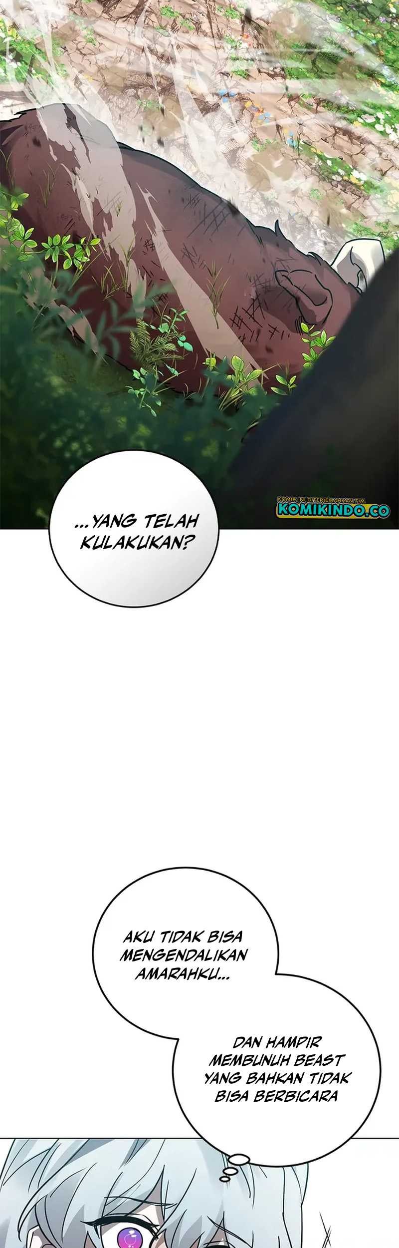 Chapter 59 - halaman 24