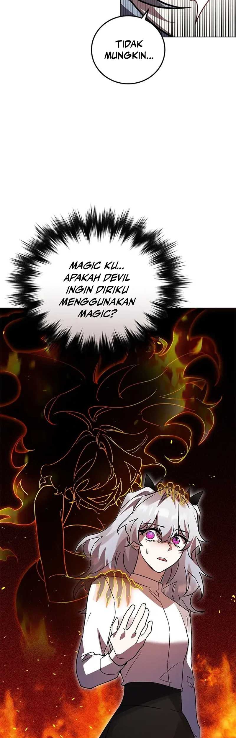 Chapter 59 - halaman 26