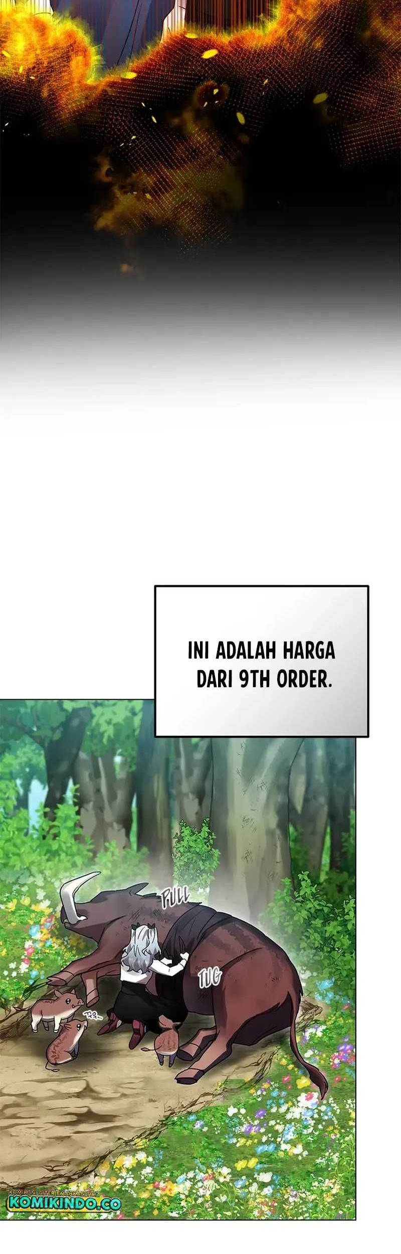 Chapter 59 - halaman 29