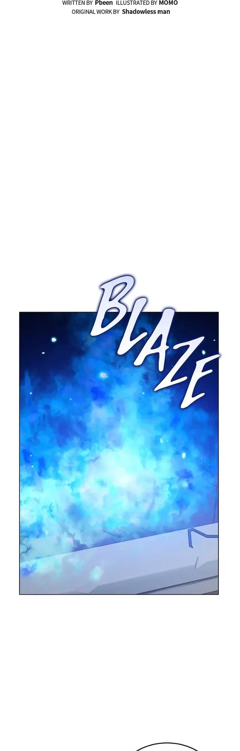 Chapter 59 - halaman 34