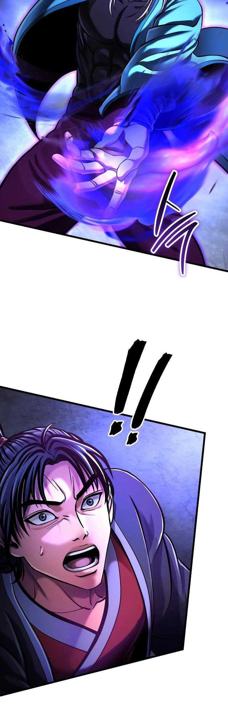 Chapter 147 - halaman 35