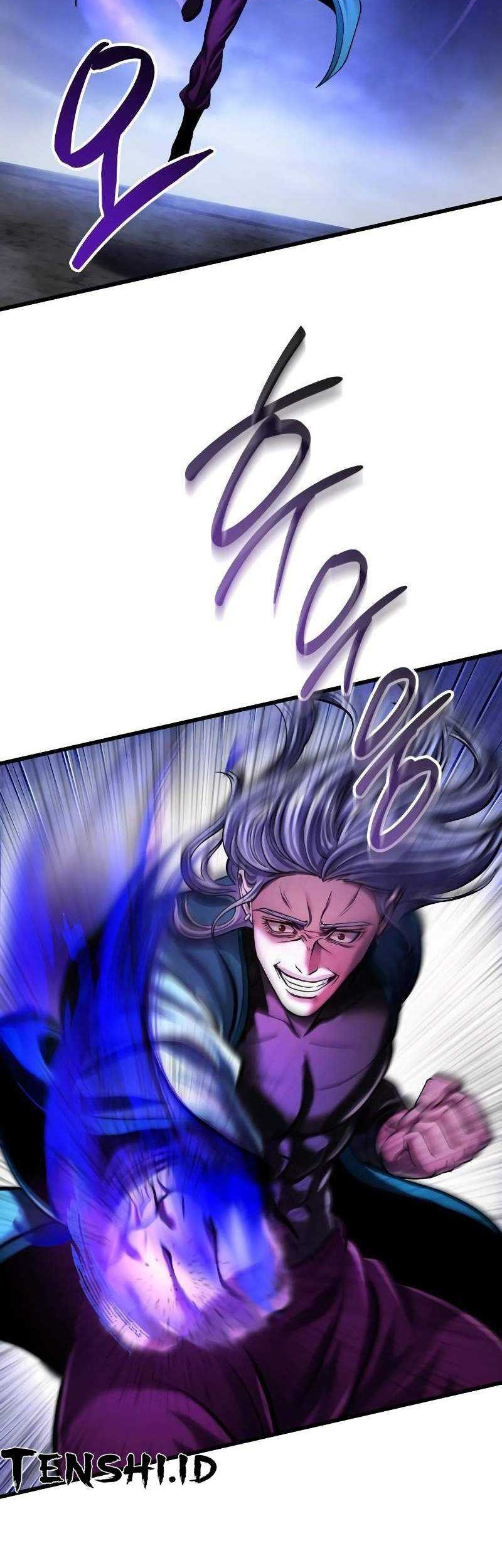 Chapter 147 - halaman 37