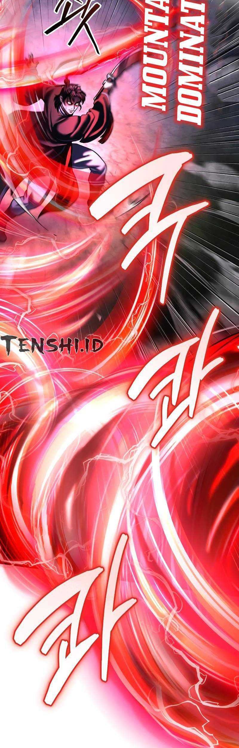 Chapter 147 - halaman 41