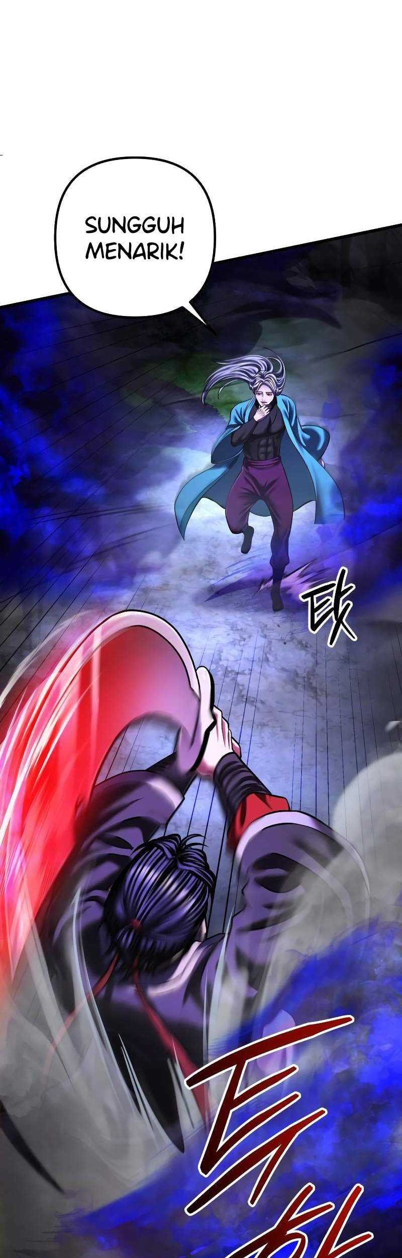 Chapter 147 - halaman 43