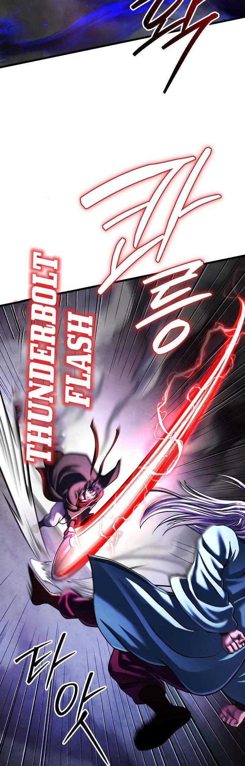 Chapter 147 - halaman 44