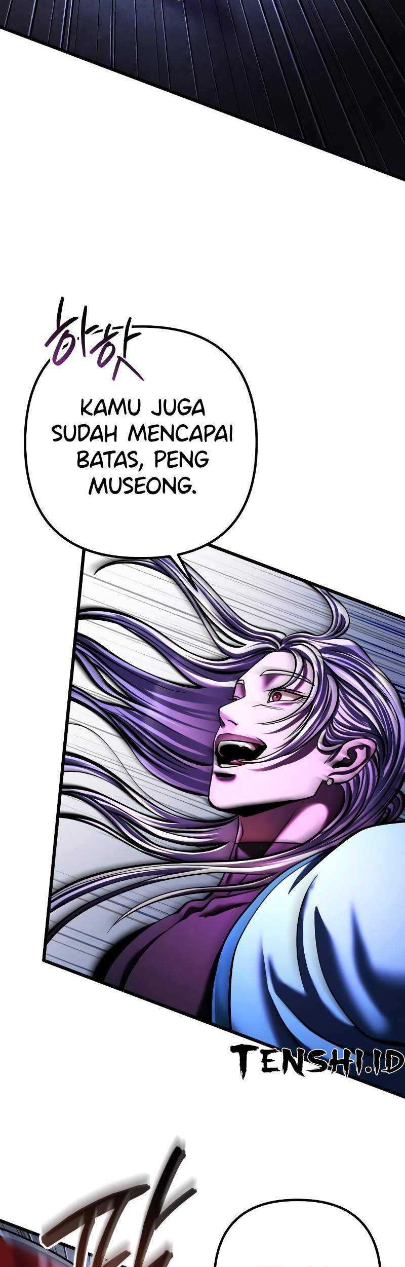 Chapter 147 - halaman 45