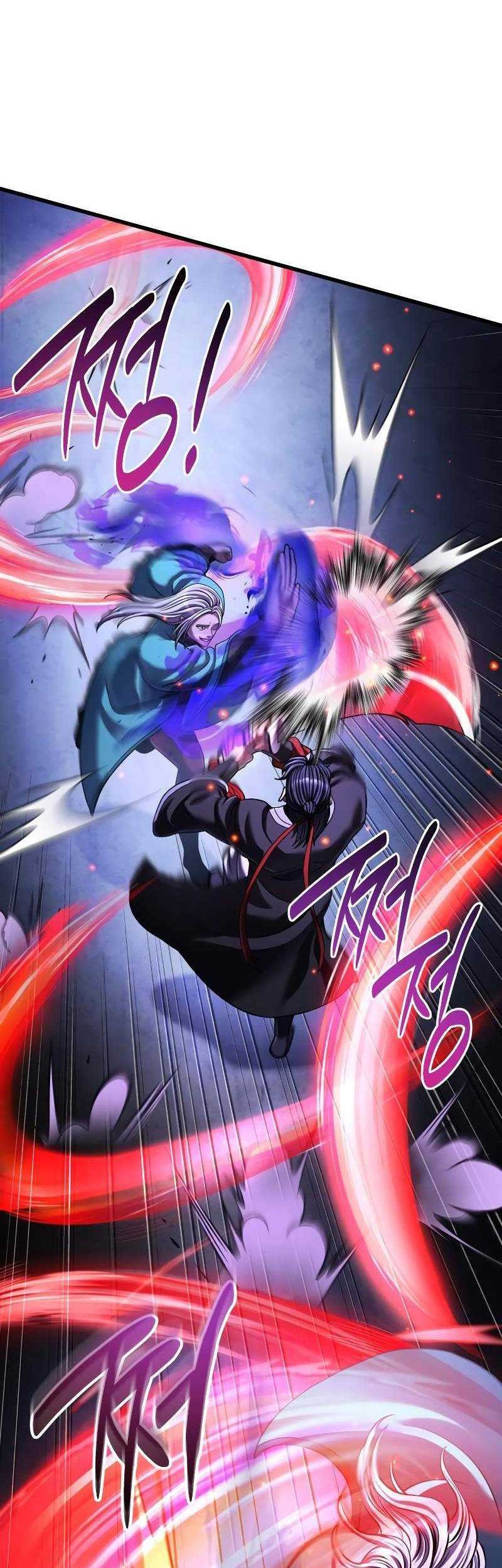 Chapter 147 - halaman 51