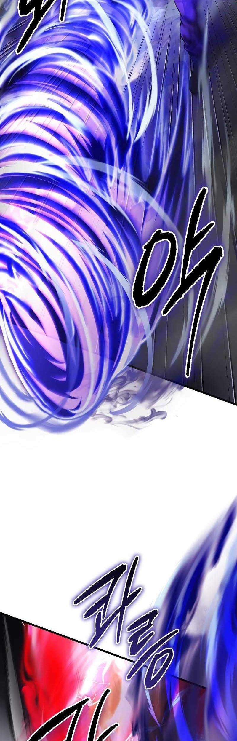 Chapter 147 - halaman 57