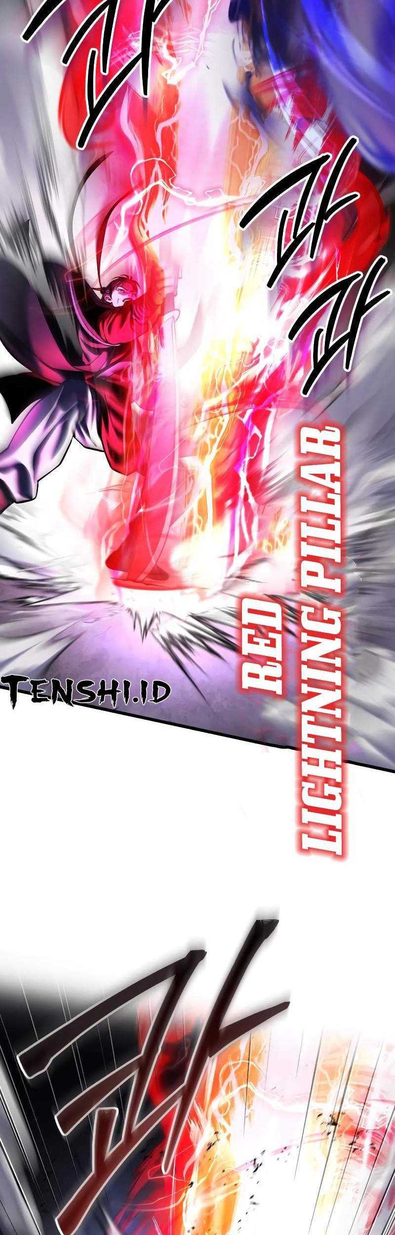 Chapter 147 - halaman 58