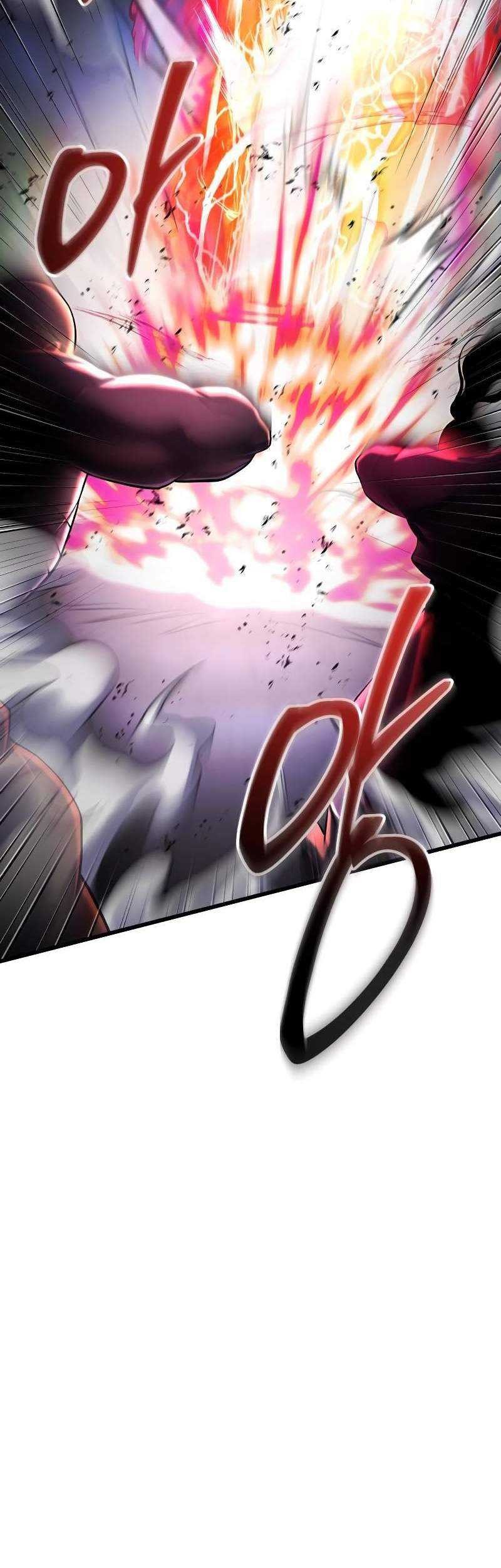 Chapter 147 - halaman 59
