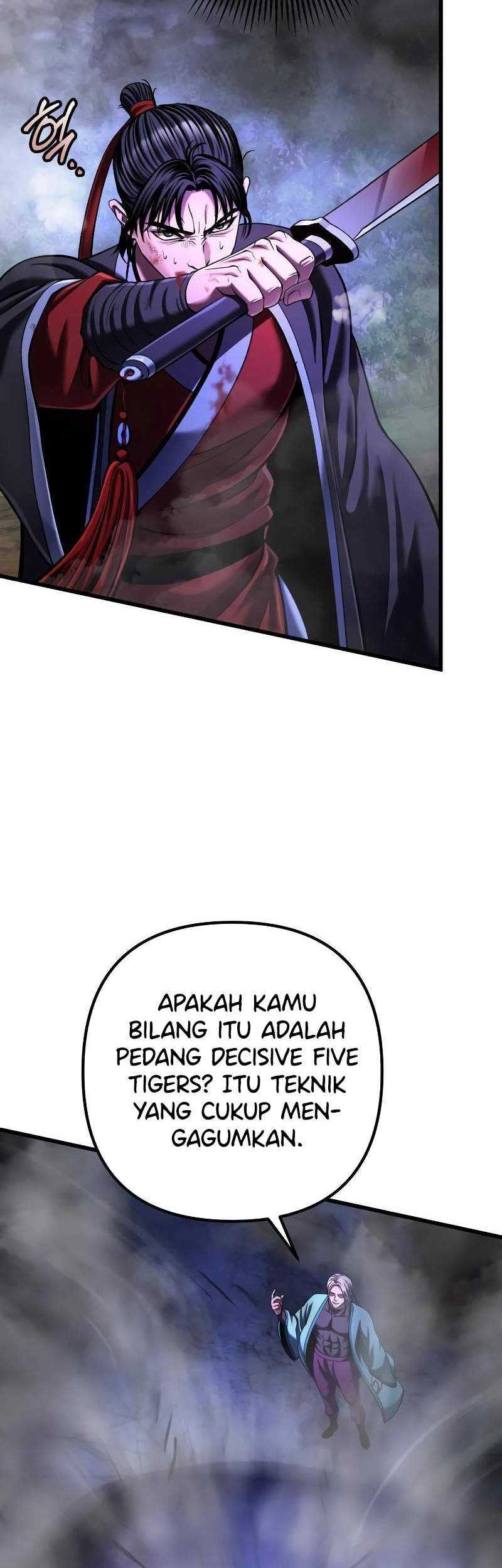 Chapter 147 - halaman 62