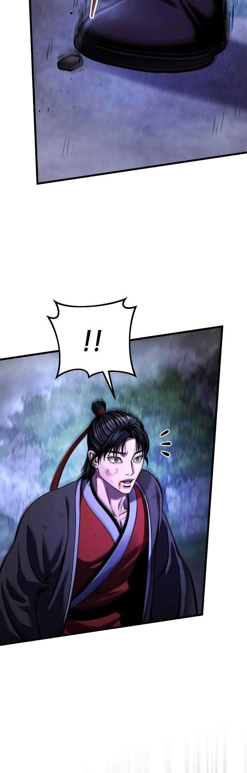 Chapter 147 - halaman 64
