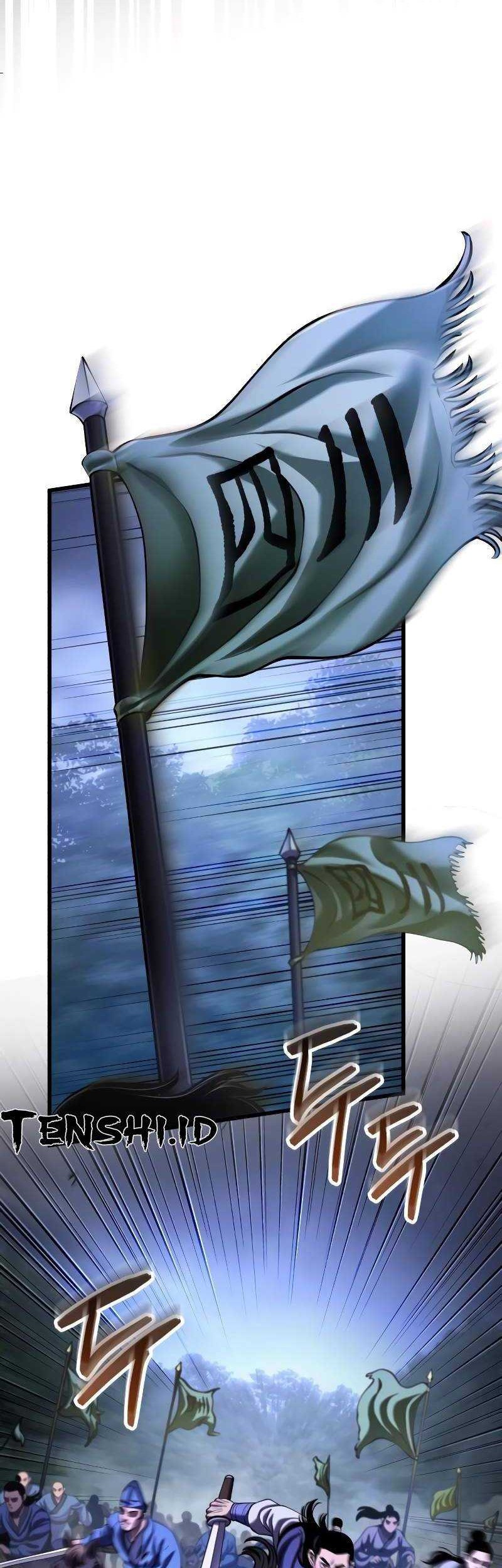 Chapter 147 - halaman 66