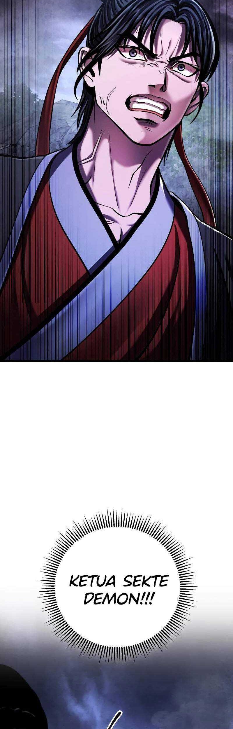Chapter 147 - halaman 4