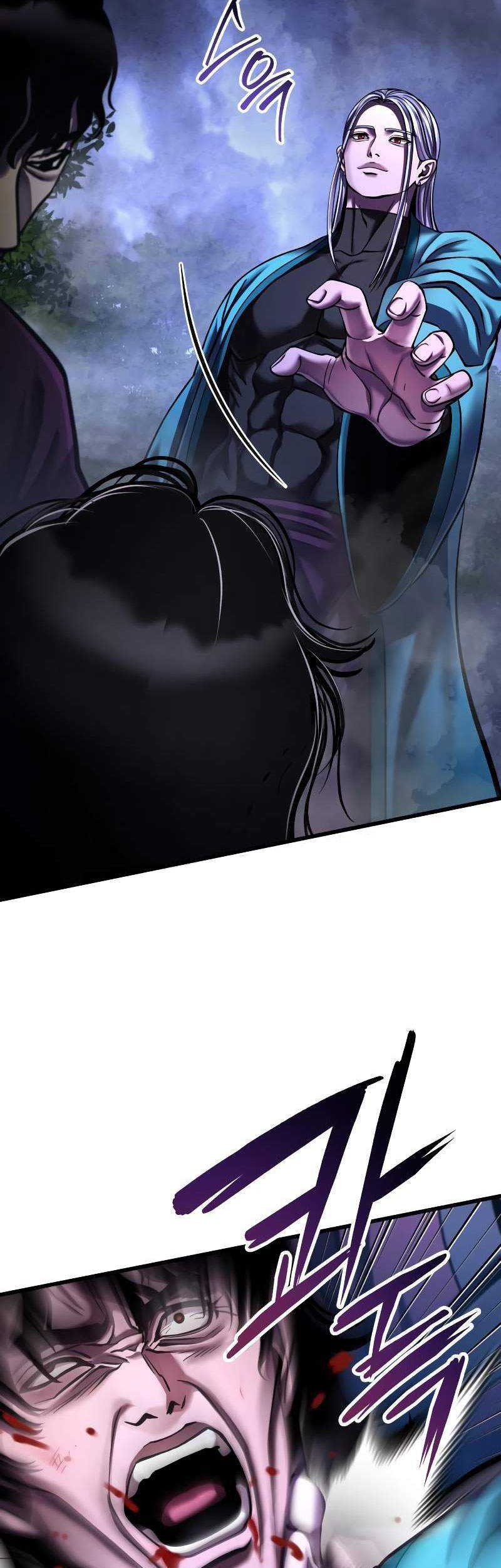 Chapter 147 - halaman 5