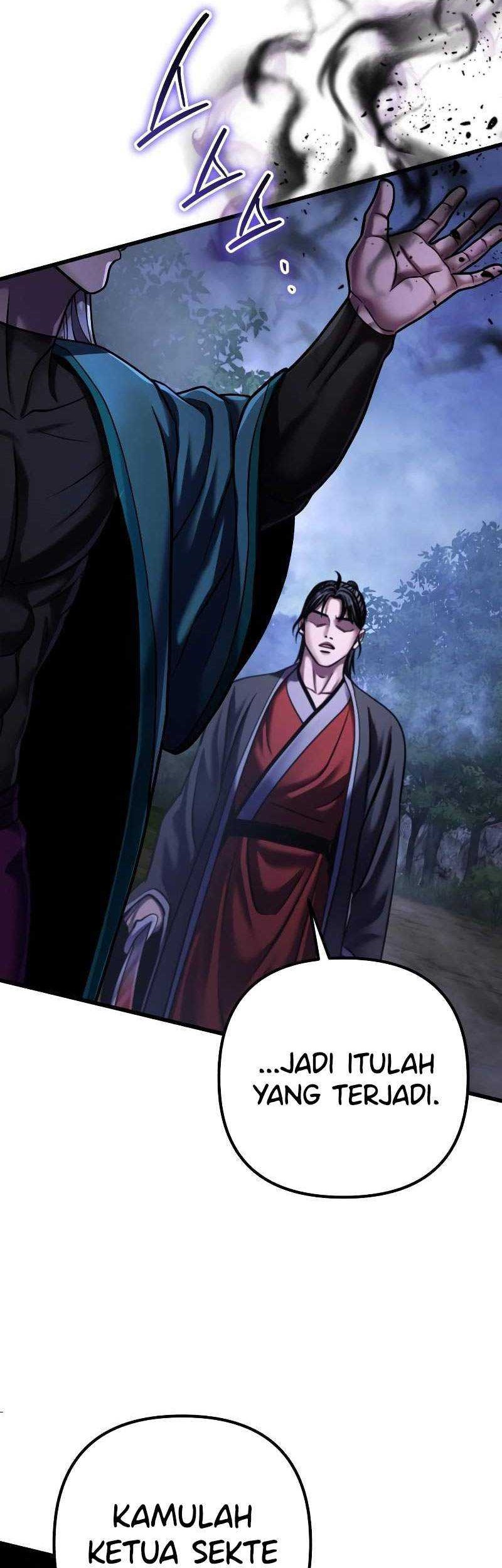 Chapter 147 - halaman 8