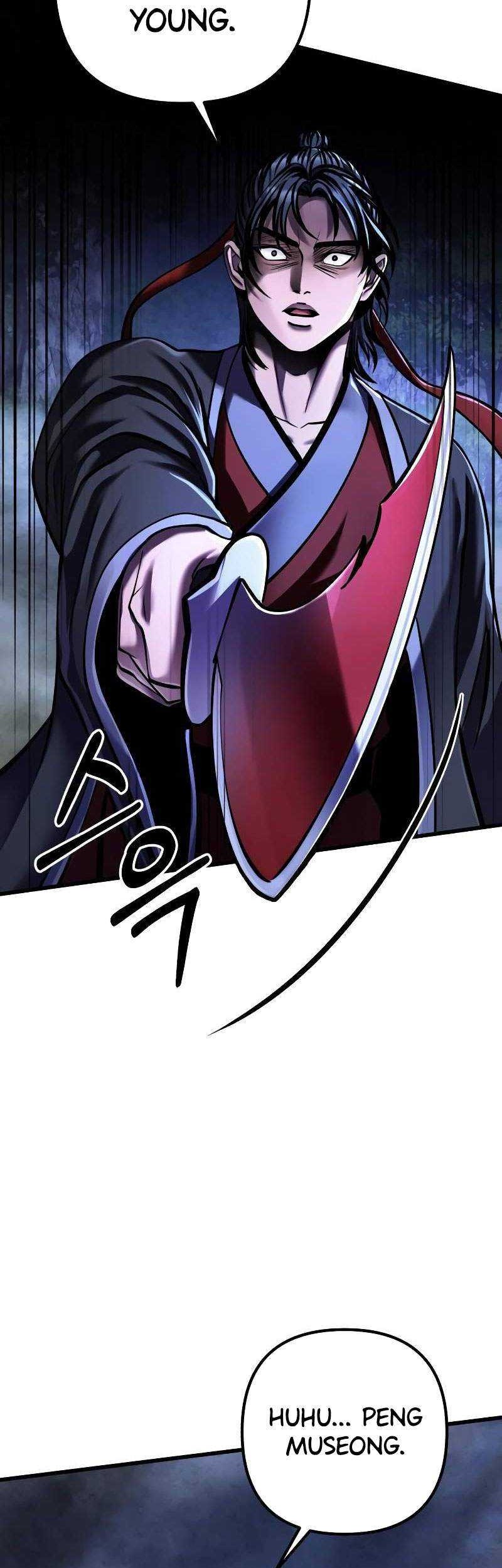 Chapter 147 - halaman 9