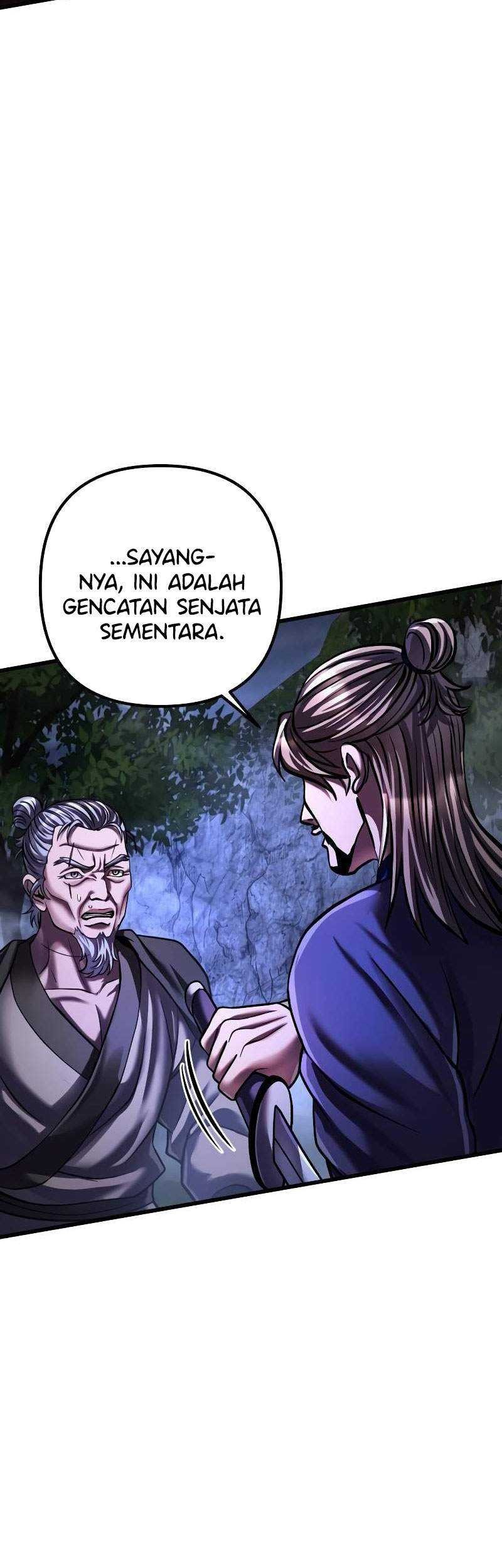 Chapter 147 - halaman 19