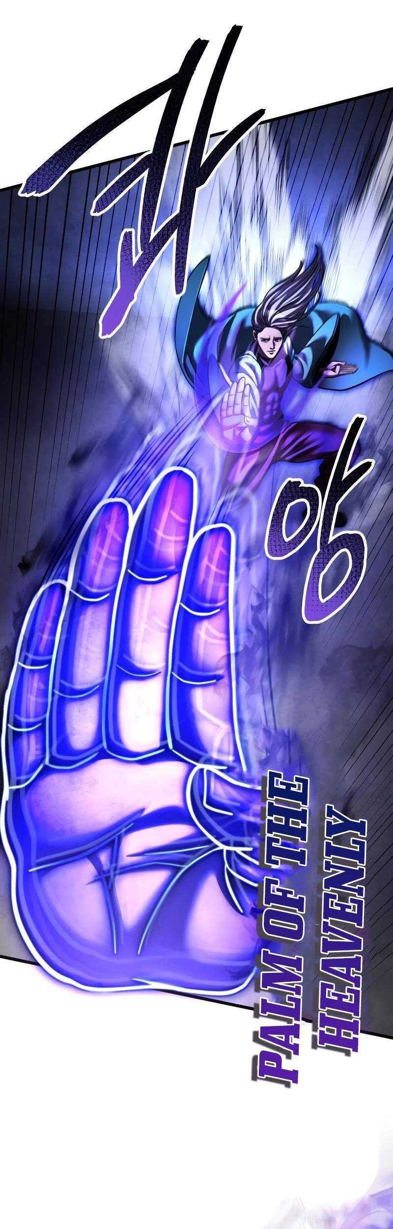 Chapter 147 - halaman 23