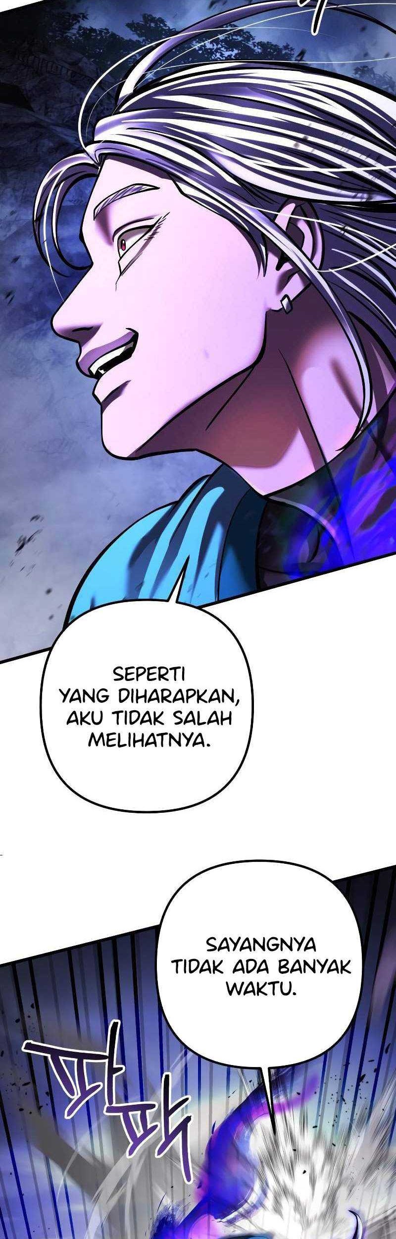 Chapter 147 - halaman 26