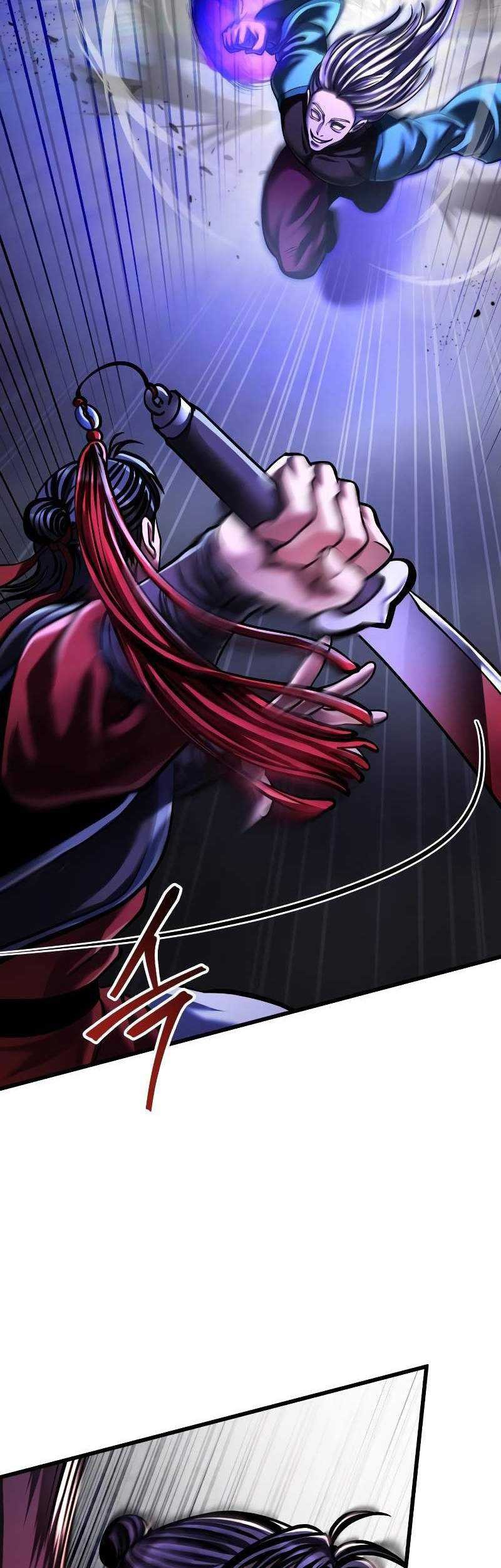 Chapter 147 - halaman 27