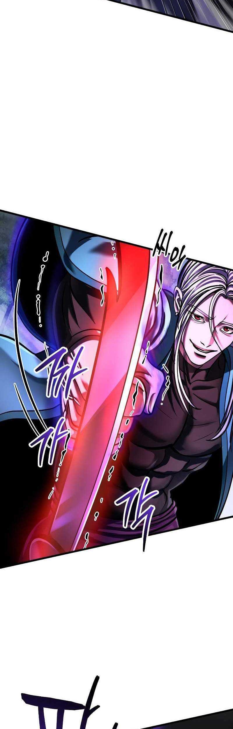 Chapter 147 - halaman 30