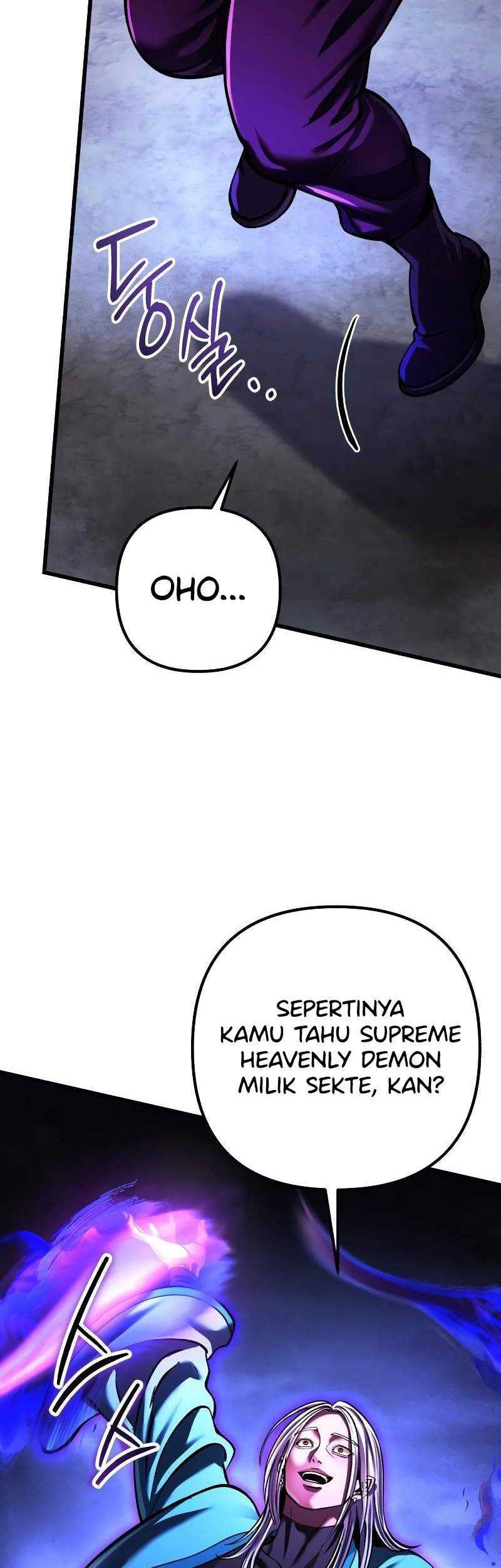 Chapter 147 - halaman 34