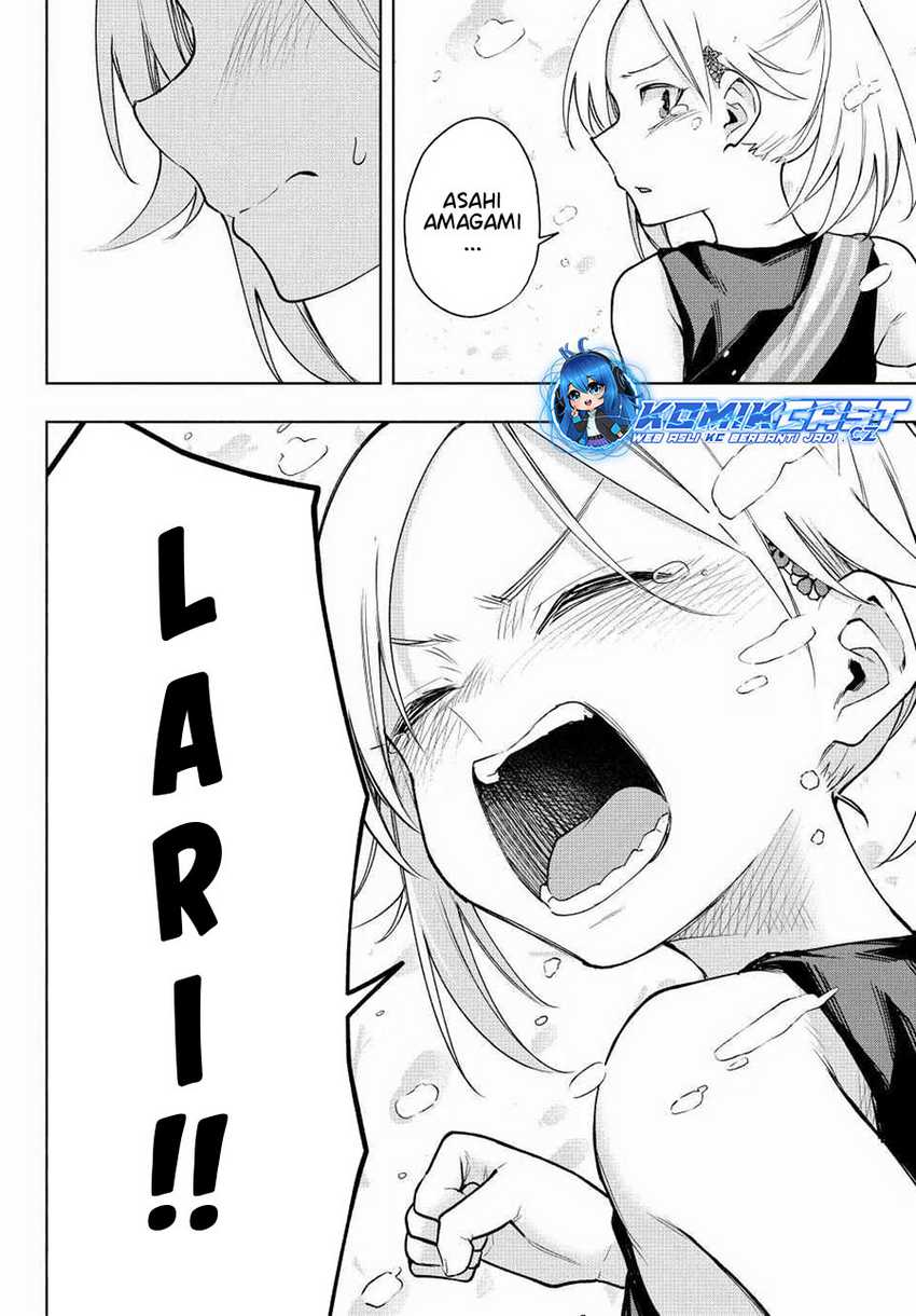 Chapter 145 - halaman 12