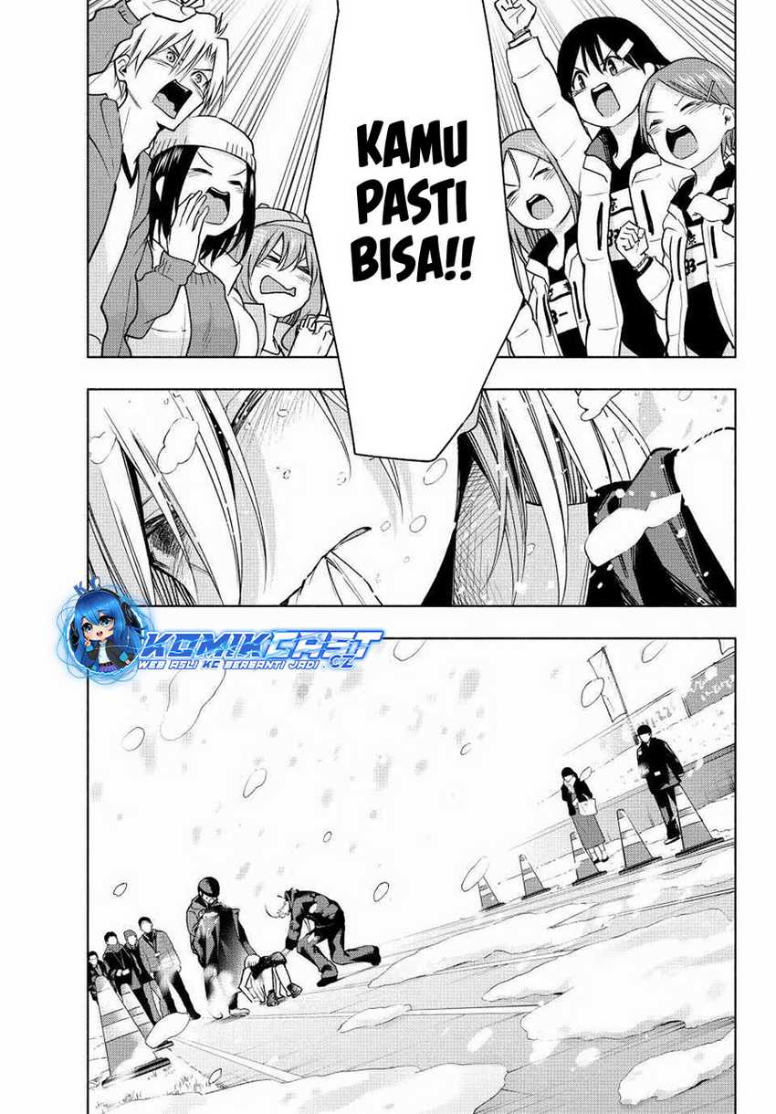 Chapter 145 - halaman 13
