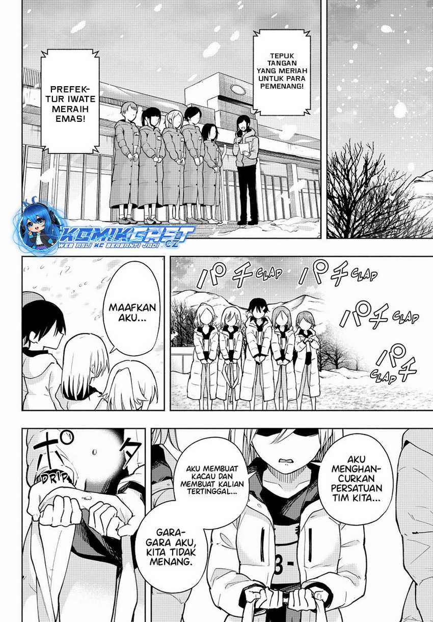 Chapter 145 - halaman 14