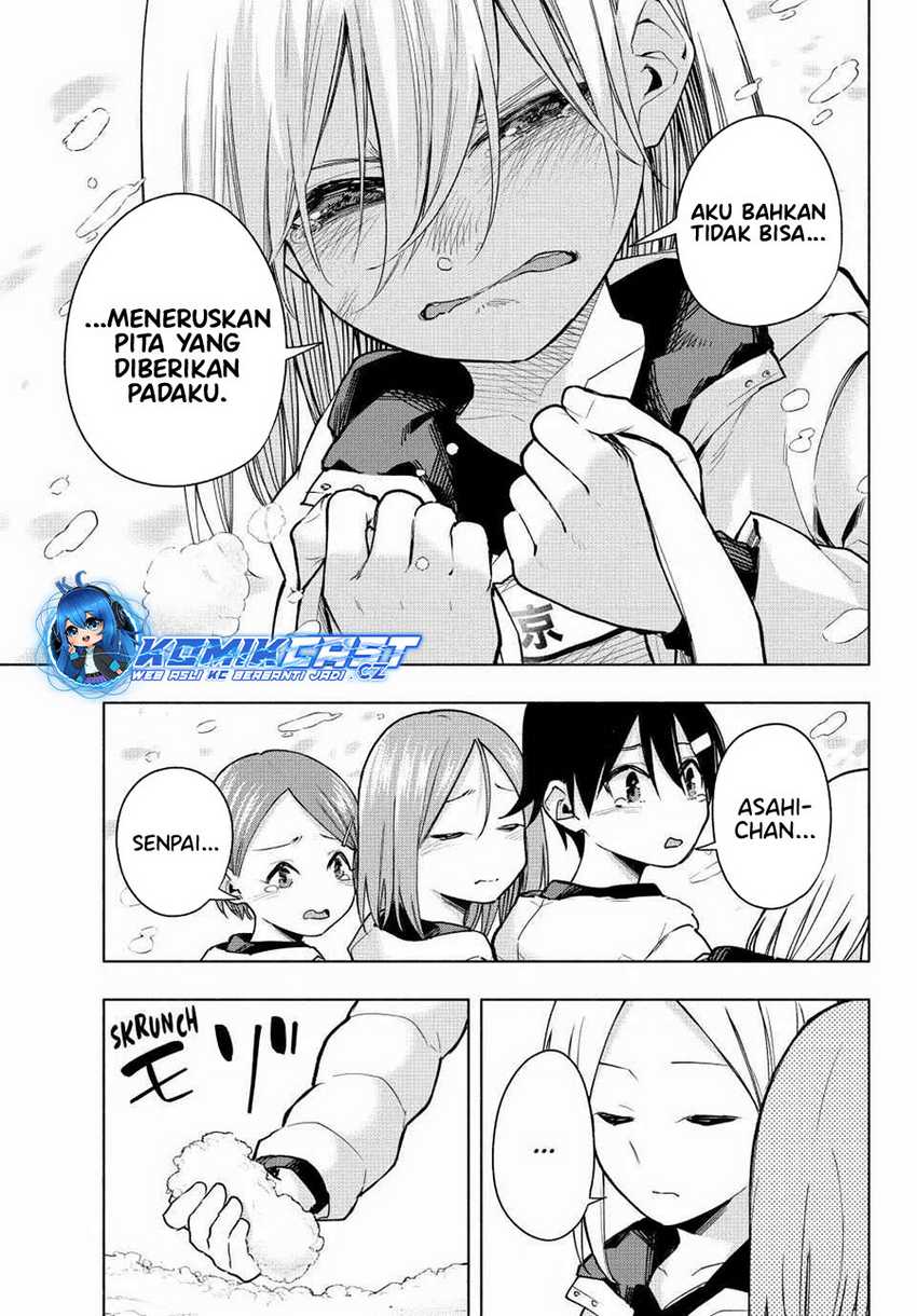 Chapter 145 - halaman 15