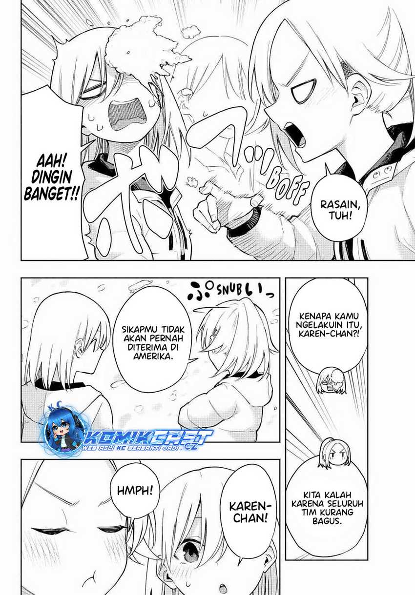 Chapter 145 - halaman 16