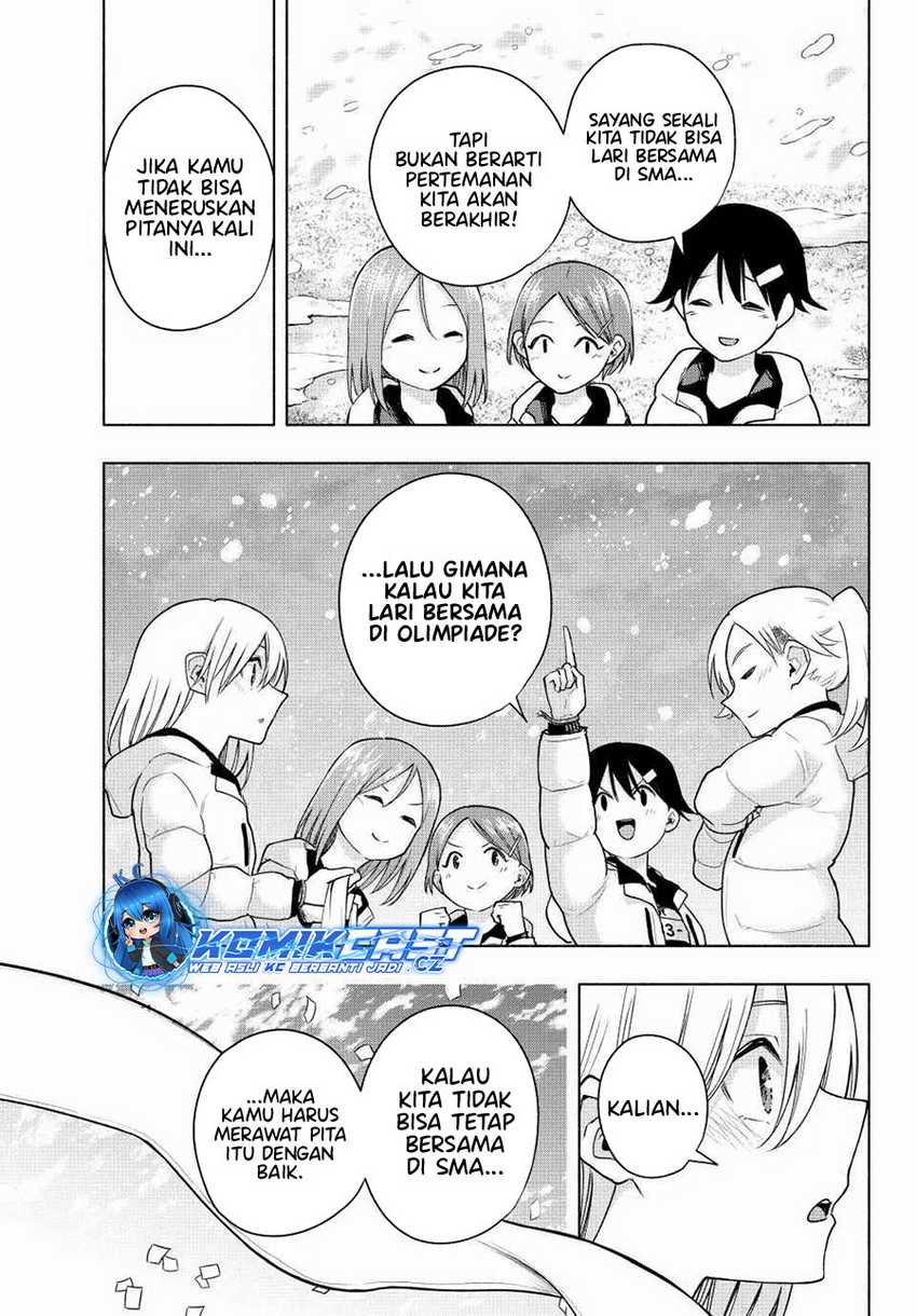 Chapter 145 - halaman 17