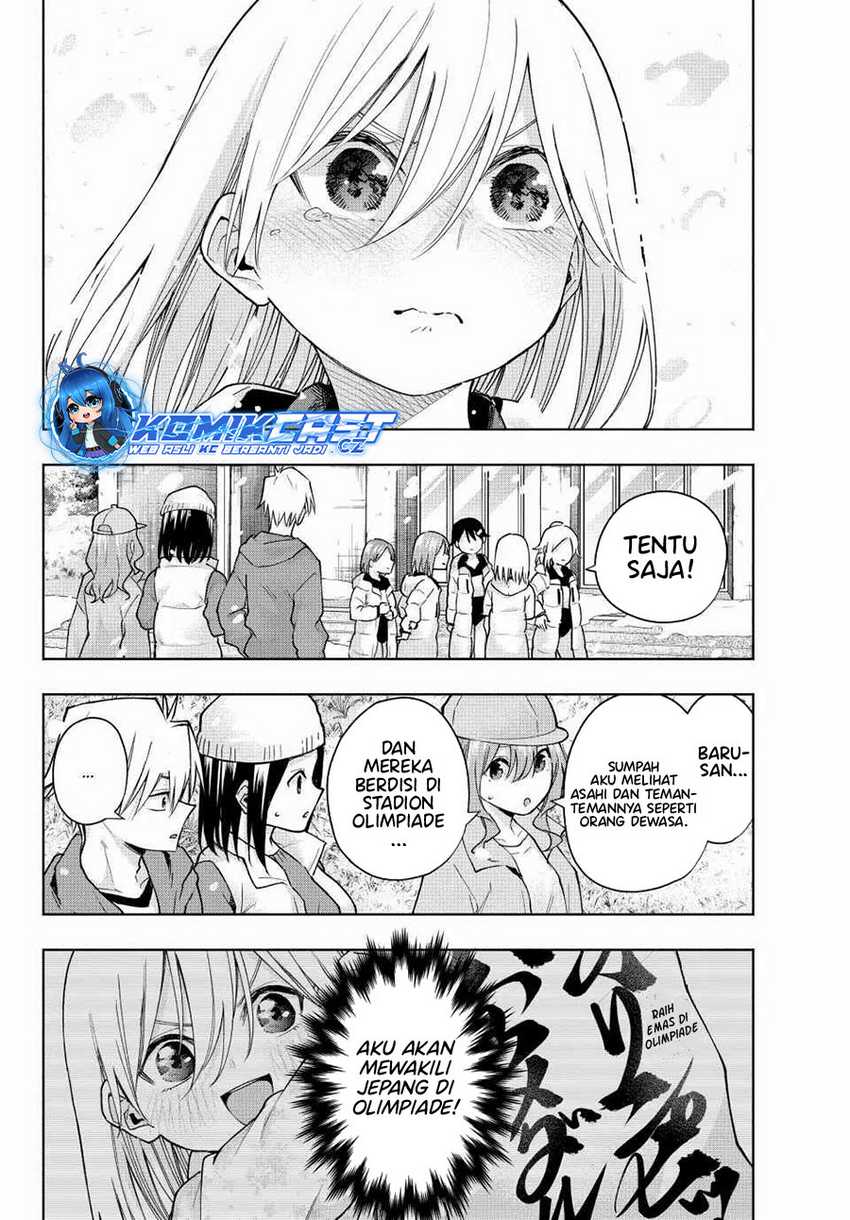 Chapter 145 - halaman 19