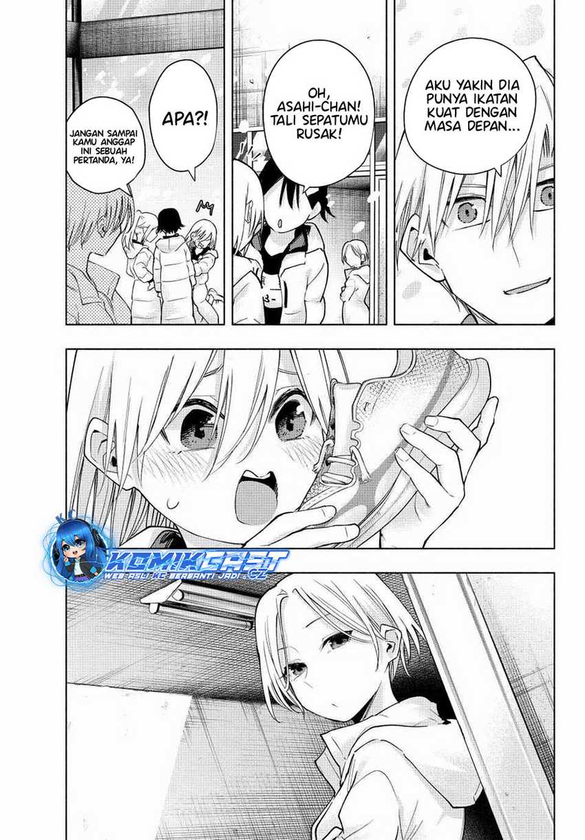 Chapter 145 - halaman 20