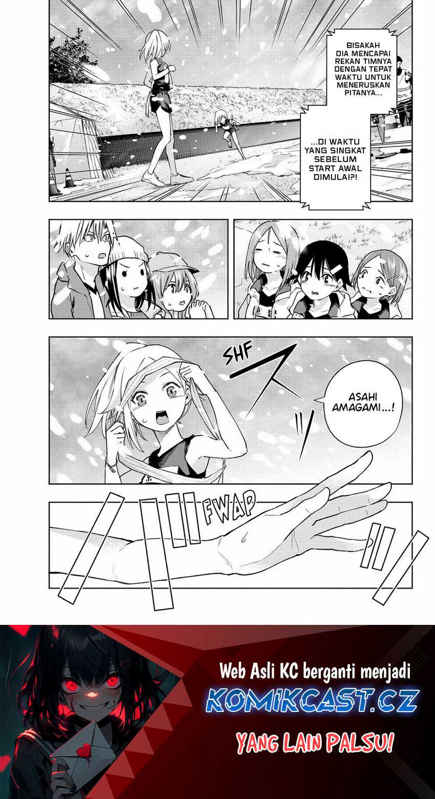 Chapter 145 - halaman 3