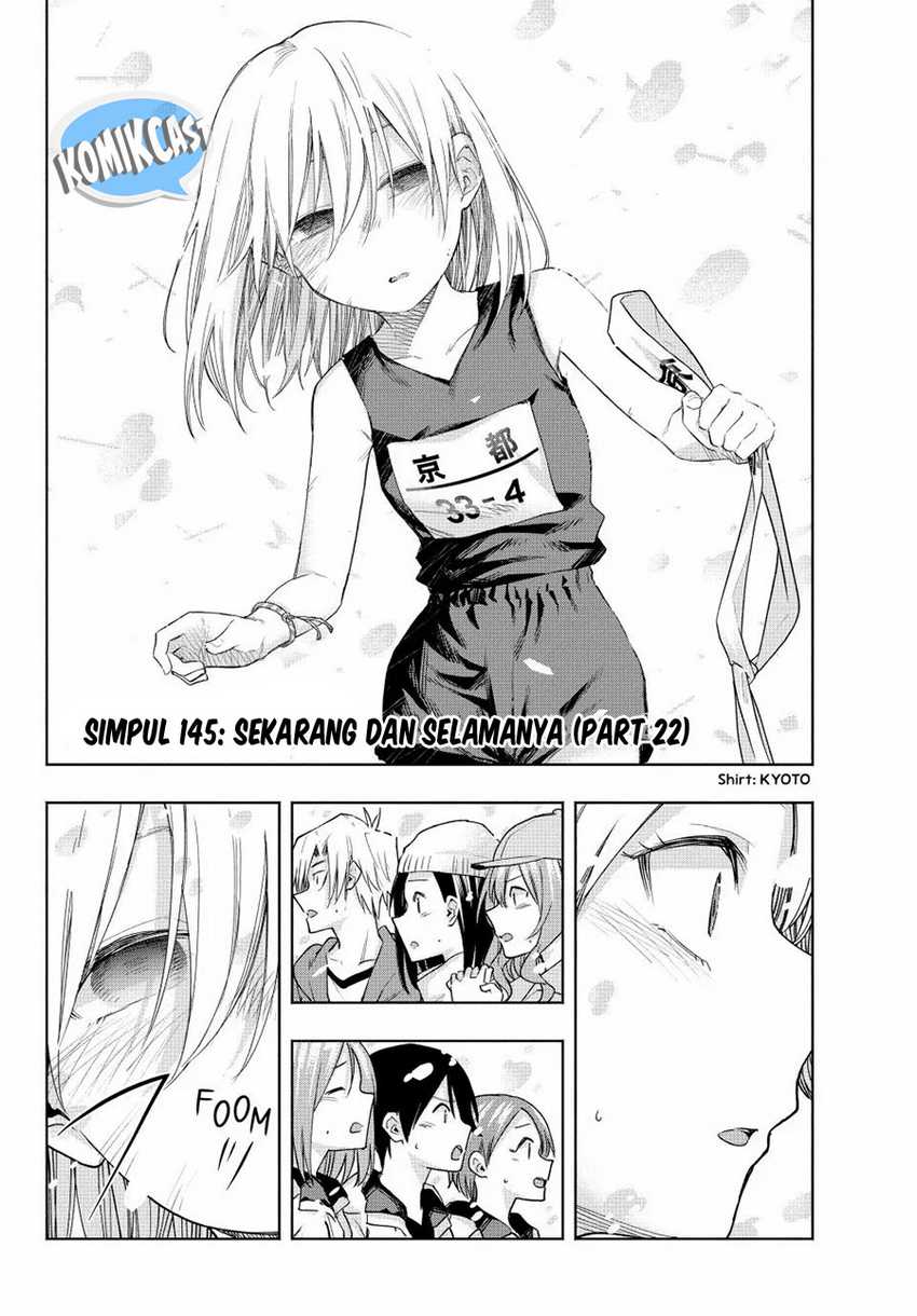 Chapter 145 - halaman 4