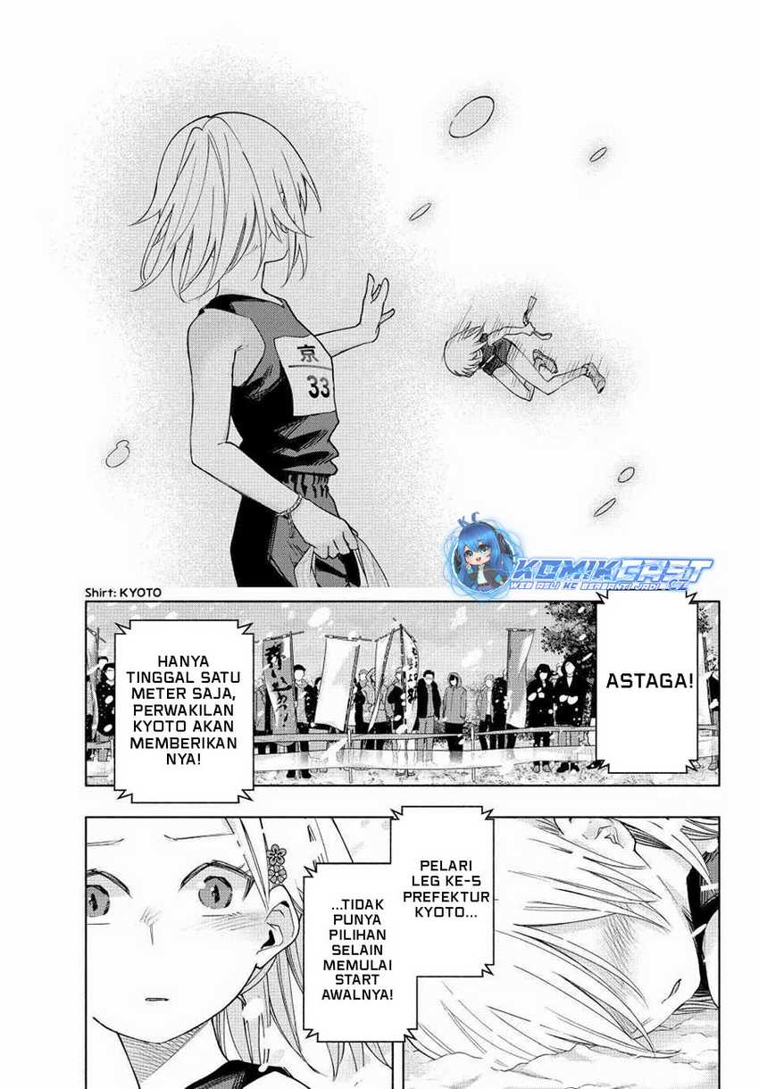 Chapter 145 - halaman 5