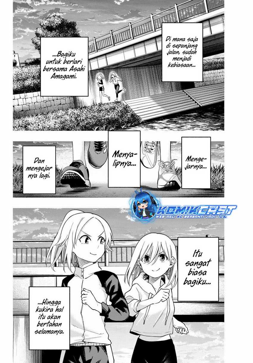 Chapter 145 - halaman 6