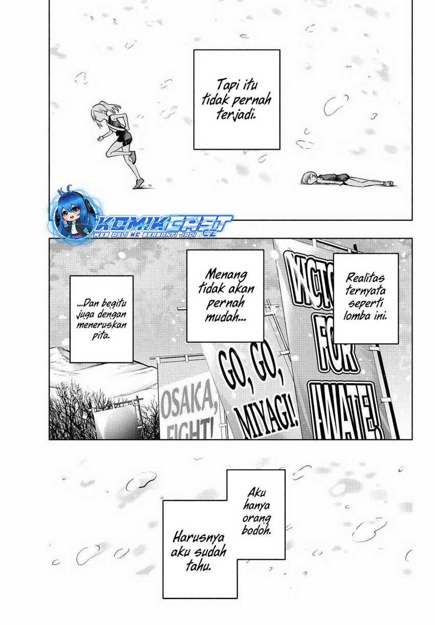 Chapter 145 - halaman 7