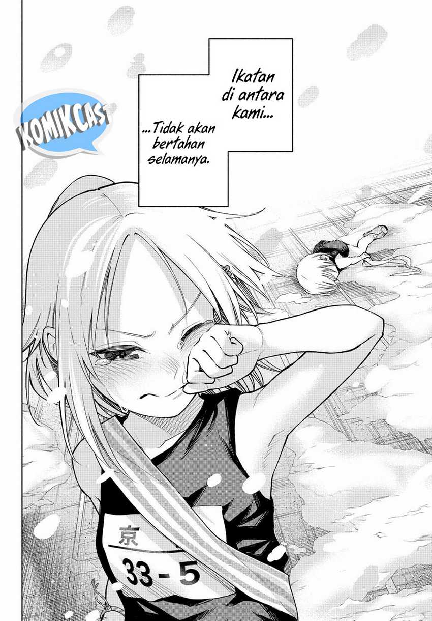 Chapter 145 - halaman 8